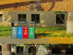 -西安索菲特人民大厦大剧院