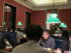 -新白鹿餐厅(龙游路总店·杭帮菜名店)