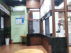 -文昌邓记清补凉(西沙路店)