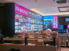 -乡里八闽·福州乡土菜(高宅店)