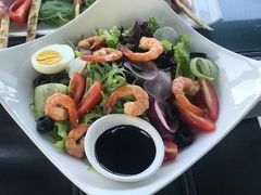 -EATALIA意塔利意式餐厅(鼓楼店)