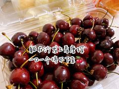 -雨露空间(青林湾店)