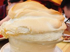 -太平馆餐厅(尖沙咀店)