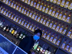 -水之梦(黄浦店)