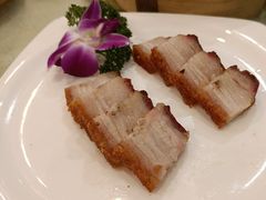-益利大酒楼(井岸店)