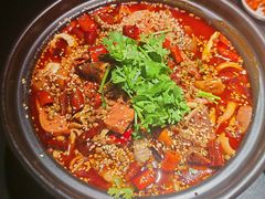 -麻六记(凤凰汇店)