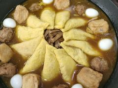 -中国徽菜·徽商故里(远大店)