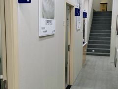 -爱佳宠物中心医院24H·CT·骨外科·猫专科(瑶海万达店)