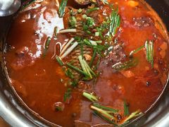 -袁家豆腐