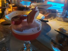 -琶醍壹号•潮菜江景餐吧