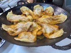 -家有美味(户部山二店)