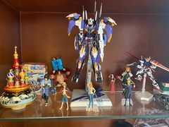 -秘密花园咖啡店(东方银座广场店)