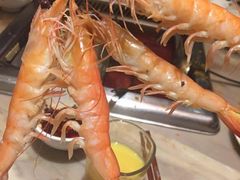 -海底捞火锅(天一广场亚细亚店)