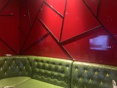 -星汇纯K量贩式KTV(卜蜂中心店)