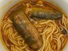 -不倒翁·安徽名菜楼(步行街店)