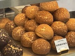 -裕莲茶楼(南京江北虹悦城店)