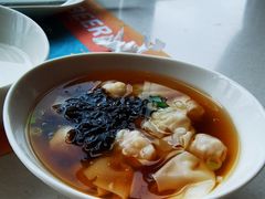 -青岛中心假日酒店·蓝天行政酒廊