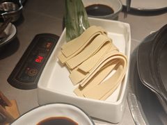 -同仁四季椰子鸡(无锡滨湖万象汇店)