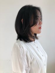 点击看大图 -辛格·潮沙龙