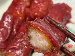 -荔银肠粉·非遗手藝(夫子庙店)