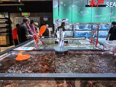 -永辉超市(群众路店)