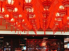 -美乐食街(小南店)