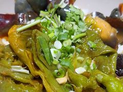 -妞妞家(银通店)