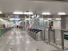 -大差市(地铁站)