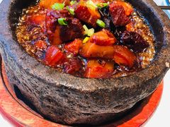 -映像威海·海鲜味道(经区店)