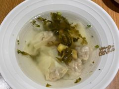 -如家商旅酒店(苏州绿宝广场何山路地铁站店)