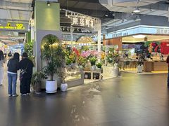 -友谊阳光城(金贸街道店)