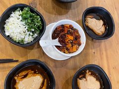 -金生隆(六铺炕店)