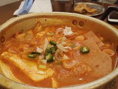 -青春分食(仙林大学城店)