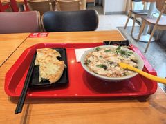 -喜年来(欧洲商城店)