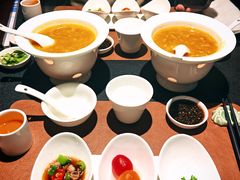 -成隆行·蟹王府(九江路店)