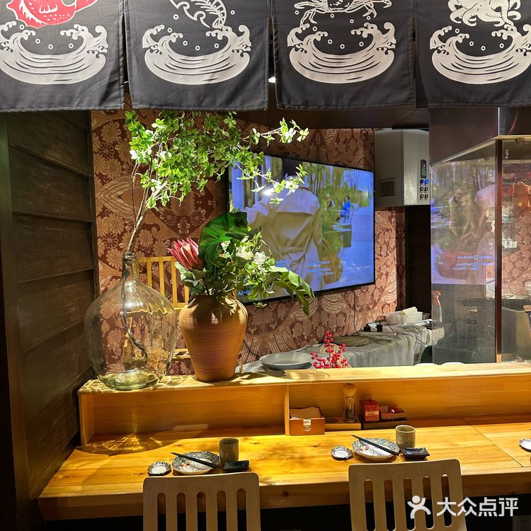 北京探店｜凤凰汇蒲烧鳗鱼饭，我的周中解压饭‼️