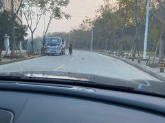 -福达坊批发城(汉阳黄金口总店)