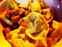 iphone_upload_pic-潘国仙耳光馄饨(黄家阙路店)