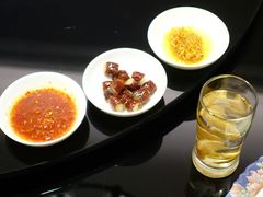 -大林苑世家精细潮州菜