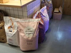 -面包与我Bread Or Me(长城汇店)