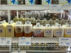-白色日记·手作酸奶(万象城店)