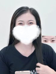 -变美丽半永久纹眉连锁·机器野生眉•洗眉