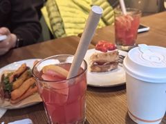 -Wagas沃歌斯(合生汇店)