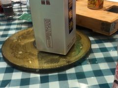 -紫光园(燕郊总店)