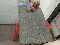 -熊仔屋(吉祥苑小区店)