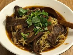 -厝内小眷村(天河南一路店)