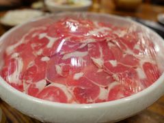 -亮欢寨(凯里总店)