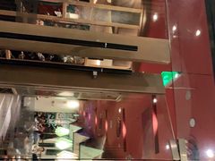 -赤坂亭M9和牛烧肉(世博源店)