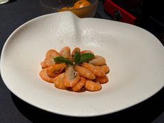 -肆月河豚·淮扬菜·湘菜(华天店)