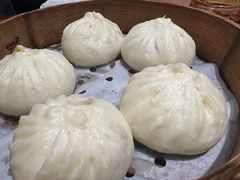 -阳阳中国饭(北京荟聚店)